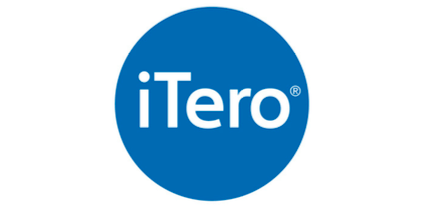 iTero