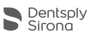 dentsply