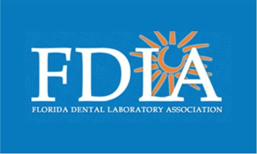 FDLA
