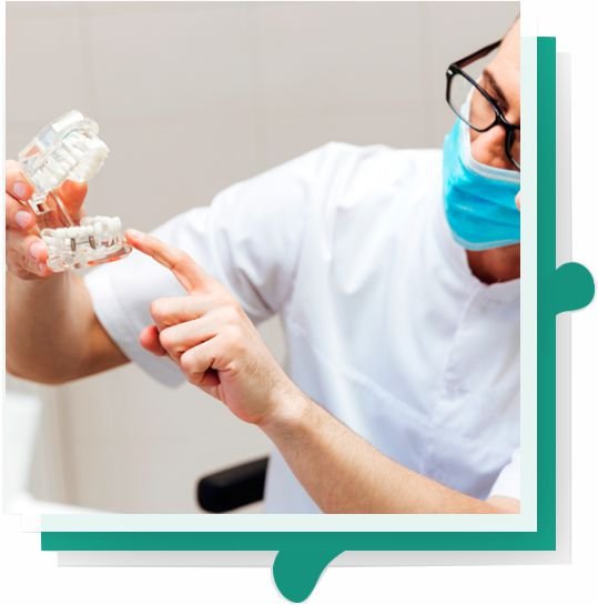 About Palm Beach Smile Design Dental Lab